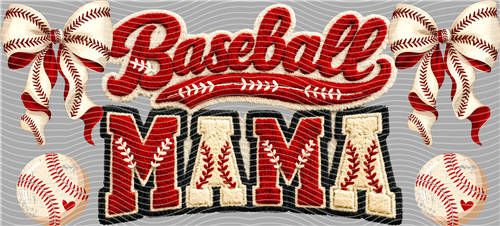 16oz Mother Day-M 437